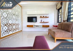 Hua Hin house for sale, central hua hin property, soi boi kai house, hua hin rental, 2 bedroom home hua hin, hua hin corner house, freehold property hua hin, house with outdoor kitchen, walk-in closet hua hin Hua Hin house for sale, central hua hin property, soi boi kai house, hua hin rental, 2 bedroom home hua hin, hua hin corner house, freehold property hua hin, house with outdoor kitchen, walk-in closet hua hin