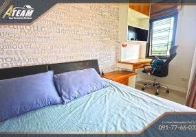 Hua Hin house for sale, central hua hin property, soi boi kai house, hua hin rental, 2 bedroom home hua hin, hua hin corner house, freehold property hua hin, house with outdoor kitchen, walk-in closet hua hin Hua Hin house for sale, central hua hin property, soi boi kai house, hua hin rental, 2 bedroom home hua hin, hua hin corner house, freehold property hua hin, house with outdoor kitchen, walk-in closet hua hin