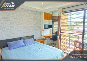 Hua Hin house for sale, central hua hin property, soi boi kai house, hua hin rental, 2 bedroom home hua hin, hua hin corner house, freehold property hua hin, house with outdoor kitchen, walk-in closet hua hin Hua Hin house for sale, central hua hin property, soi boi kai house, hua hin rental, 2 bedroom home hua hin, hua hin corner house, freehold property hua hin, house with outdoor kitchen, walk-in closet hua hin