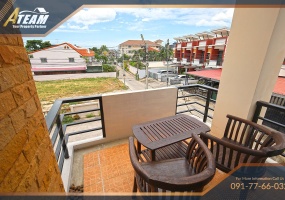 Hua Hin house for sale, central hua hin property, soi boi kai house, hua hin rental, 2 bedroom home hua hin, hua hin corner house, freehold property hua hin, house with outdoor kitchen, walk-in closet hua hin Hua Hin house for sale, central hua hin property, soi boi kai house, hua hin rental, 2 bedroom home hua hin, hua hin corner house, freehold property hua hin, house with outdoor kitchen, walk-in closet hua hin