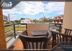 Hua Hin house for sale, central hua hin property, soi boi kai house, hua hin rental, 2 bedroom home hua hin, hua hin corner house, freehold property hua hin, house with outdoor kitchen, walk-in closet hua hin