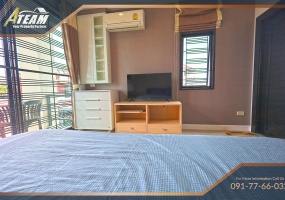 Hua Hin house for sale, central hua hin property, soi boi kai house, hua hin rental, 2 bedroom home hua hin, hua hin corner house, freehold property hua hin, house with outdoor kitchen, walk-in closet hua hin Hua Hin house for sale, central hua hin property, soi boi kai house, hua hin rental, 2 bedroom home hua hin, hua hin corner house, freehold property hua hin, house with outdoor kitchen, walk-in closet hua hin