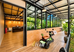 Cha Am , 3 Bedrooms, 2 Bathrooms, House / Villa, For Sale, ,0,2624, A-Team Real estate Cha Am , 3 Bedrooms, 2 Bathrooms, House / Villa, For Sale, ,0,2624, A-Team Real estate