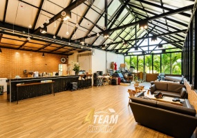 Cha Am , 3 Bedrooms, 2 Bathrooms, House / Villa, For Sale, ,0,2624, A-Team Real estate Cha Am , 3 Bedrooms, 2 Bathrooms, House / Villa, For Sale, ,0,2624, A-Team Real estate