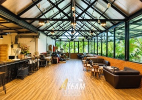 Cha Am , 3 Bedrooms, 2 Bathrooms, House / Villa, For Sale, ,0,2624, A-Team Real estate Cha Am , 3 Bedrooms, 2 Bathrooms, House / Villa, For Sale, ,0,2624, A-Team Real estate
