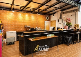 Cha Am , 3 Bedrooms, 2 Bathrooms, House / Villa, For Sale, ,0,2624, A-Team Real estate Cha Am , 3 Bedrooms, 2 Bathrooms, House / Villa, For Sale, ,0,2624, A-Team Real estate