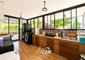 Cha Am , 3 Bedrooms, 2 Bathrooms, House / Villa, For Sale, ,0,2624, A-Team Real estate Cha Am , 3 Bedrooms, 2 Bathrooms, House / Villa, For Sale, ,0,2624, A-Team Real estate