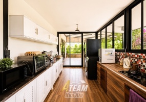 Cha Am , 3 Bedrooms, 2 Bathrooms, House / Villa, For Sale, ,0,2624, A-Team Real estate Cha Am , 3 Bedrooms, 2 Bathrooms, House / Villa, For Sale, ,0,2624, A-Team Real estate