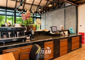 Cha Am , 3 Bedrooms, 2 Bathrooms, House / Villa, For Sale, ,0,2624, A-Team Real estate Cha Am , 3 Bedrooms, 2 Bathrooms, House / Villa, For Sale, ,0,2624, A-Team Real estate