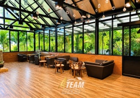Cha Am , 3 Bedrooms, 2 Bathrooms, House / Villa, For Sale, ,0,2624, A-Team Real estate Cha Am , 3 Bedrooms, 2 Bathrooms, House / Villa, For Sale, ,0,2624, A-Team Real estate