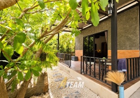 Cha Am , 3 Bedrooms, 2 Bathrooms, House / Villa, For Sale, ,0,2624, A-Team Real estate Cha Am , 3 Bedrooms, 2 Bathrooms, House / Villa, For Sale, ,0,2624, A-Team Real estate