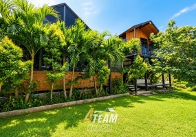Cha Am , 3 Bedrooms, 2 Bathrooms, House / Villa, For Sale, ,0,2624, A-Team Real estate Cha Am , 3 Bedrooms, 2 Bathrooms, House / Villa, For Sale, ,0,2624, A-Team Real estate