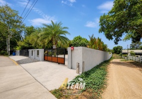 Cha Am , 3 Bedrooms, 2 Bathrooms, House / Villa, For Sale, ,0,2624, A-Team Real estate Cha Am , 3 Bedrooms, 2 Bathrooms, House / Villa, For Sale, ,0,2624, A-Team Real estate