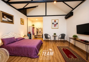 Cha Am , 3 Bedrooms, 2 Bathrooms, House / Villa, For Sale, ,0,2624, A-Team Real estate Cha Am , 3 Bedrooms, 2 Bathrooms, House / Villa, For Sale, ,0,2624, A-Team Real estate