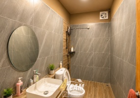 Cha Am , 3 Bedrooms, 2 Bathrooms, House / Villa, For Sale, ,0,2624, A-Team Real estate Cha Am , 3 Bedrooms, 2 Bathrooms, House / Villa, For Sale, ,0,2624, A-Team Real estate