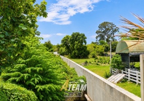 Cha Am , 3 Bedrooms, 2 Bathrooms, House / Villa, For Sale, ,0,2624, A-Team Real estate
