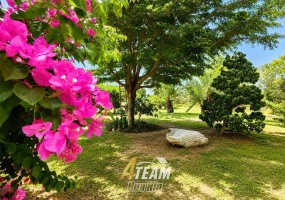 Cha Am , 3 Bedrooms, 2 Bathrooms, House / Villa, For Sale, ,0,2624, A-Team Real estate Cha Am , 3 Bedrooms, 2 Bathrooms, House / Villa, For Sale, ,0,2624, A-Team Real estate