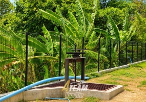 Cha Am , 3 Bedrooms, 2 Bathrooms, House / Villa, For Sale, ,0,2624, A-Team Real estate Cha Am , 3 Bedrooms, 2 Bathrooms, House / Villa, For Sale, ,0,2624, A-Team Real estate