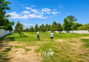 Cha Am , 3 Bedrooms, 2 Bathrooms, House / Villa, For Sale, ,0,2624, A-Team Real estate Cha Am , 3 Bedrooms, 2 Bathrooms, House / Villa, For Sale, ,0,2624, A-Team Real estate