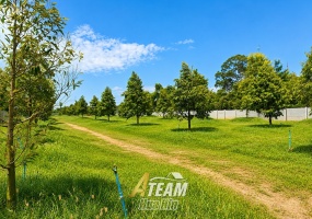 Cha Am , 3 Bedrooms, 2 Bathrooms, House / Villa, For Sale, ,0,2624, A-Team Real estate Cha Am , 3 Bedrooms, 2 Bathrooms, House / Villa, For Sale, ,0,2624, A-Team Real estate