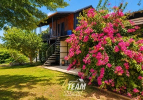 Cha Am , 3 Bedrooms, 2 Bathrooms, House / Villa, For Sale, ,0,2624, A-Team Real estate Cha Am , 3 Bedrooms, 2 Bathrooms, House / Villa, For Sale, ,0,2624, A-Team Real estate