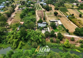 Cha Am , 3 Bedrooms, 2 Bathrooms, House / Villa, For Sale, ,0,2624, A-Team Real estate Cha Am , 3 Bedrooms, 2 Bathrooms, House / Villa, For Sale, ,0,2624, A-Team Real estate