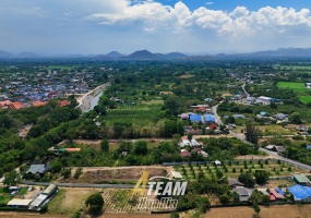 Cha Am , 3 Bedrooms, 2 Bathrooms, House / Villa, For Sale, ,0,2624, A-Team Real estate Cha Am , 3 Bedrooms, 2 Bathrooms, House / Villa, For Sale, ,0,2624, A-Team Real estate