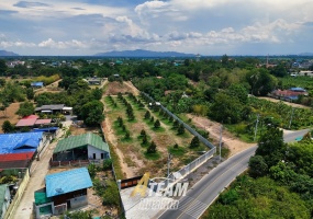 Cha Am , 3 Bedrooms, 2 Bathrooms, House / Villa, For Sale, ,0,2624, A-Team Real estate Cha Am , 3 Bedrooms, 2 Bathrooms, House / Villa, For Sale, ,0,2624, A-Team Real estate