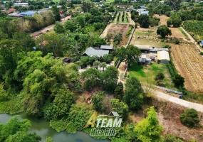 Cha Am , 3 Bedrooms, 2 Bathrooms, House / Villa, For Sale, ,0,2624, A-Team Real estate Cha Am , 3 Bedrooms, 2 Bathrooms, House / Villa, For Sale, ,0,2624, A-Team Real estate