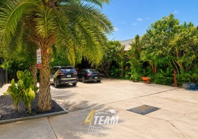 Cha Am , 3 Bedrooms, 2 Bathrooms, House / Villa, For Sale, ,0,2624, A-Team Real estate Cha Am , 3 Bedrooms, 2 Bathrooms, House / Villa, For Sale, ,0,2624, A-Team Real estate
