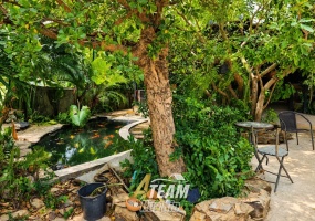 Cha Am , 3 Bedrooms, 2 Bathrooms, House / Villa, For Sale, ,0,2624, A-Team Real estate Cha Am , 3 Bedrooms, 2 Bathrooms, House / Villa, For Sale, ,0,2624, A-Team Real estate