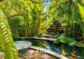 Cha Am , 3 Bedrooms, 2 Bathrooms, House / Villa, For Sale, ,0,2624, A-Team Real estate Cha Am , 3 Bedrooms, 2 Bathrooms, House / Villa, For Sale, ,0,2624, A-Team Real estate