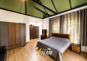 Cha Am , 3 Bedrooms, 2 Bathrooms, House / Villa, For Sale, ,0,2624, A-Team Real estate Cha Am , 3 Bedrooms, 2 Bathrooms, House / Villa, For Sale, ,0,2624, A-Team Real estate