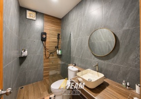 Cha Am , 3 Bedrooms, 2 Bathrooms, House / Villa, For Sale, ,0,2624, A-Team Real estate Cha Am , 3 Bedrooms, 2 Bathrooms, House / Villa, For Sale, ,0,2624, A-Team Real estate