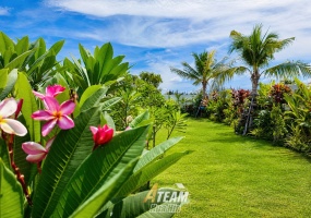 Hua Hin, Hin Lek Fai, 3 Bedrooms, 3 Bathrooms, House / Villa, For Sale,0,2625, A-Team Real estate Hua Hin, Hin Lek Fai, 3 Bedrooms, 3 Bathrooms, House / Villa, For Sale,0,2625, A-Team Real estate