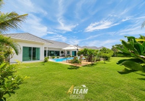 Hua Hin, Hin Lek Fai, 3 Bedrooms, 3 Bathrooms, House / Villa, For Sale,0,2625, A-Team Real estate Hua Hin, Hin Lek Fai, 3 Bedrooms, 3 Bathrooms, House / Villa, For Sale,0,2625, A-Team Real estate