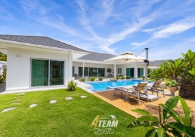 Hua Hin, Hin Lek Fai, 3 Bedrooms, 3 Bathrooms, House / Villa, For Sale,0,2625, A-Team Real estate Hua Hin, Hin Lek Fai, 3 Bedrooms, 3 Bathrooms, House / Villa, For Sale,0,2625, A-Team Real estate