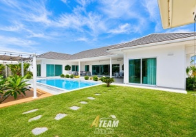 Hua Hin, Hin Lek Fai, 3 Bedrooms, 3 Bathrooms, House / Villa, For Sale,0,2625, A-Team Real estate Hua Hin, Hin Lek Fai, 3 Bedrooms, 3 Bathrooms, House / Villa, For Sale,0,2625, A-Team Real estate