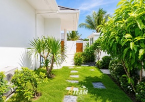 Hua Hin, Hin Lek Fai, 3 Bedrooms, 3 Bathrooms, House / Villa, For Sale,0,2625, A-Team Real estate Hua Hin, Hin Lek Fai, 3 Bedrooms, 3 Bathrooms, House / Villa, For Sale,0,2625, A-Team Real estate
