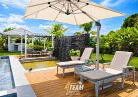 Hua Hin, Hin Lek Fai, 3 Bedrooms, 3 Bathrooms, House / Villa, For Sale,0,2625, A-Team Real estate Hua Hin, Hin Lek Fai, 3 Bedrooms, 3 Bathrooms, House / Villa, For Sale,0,2625, A-Team Real estate