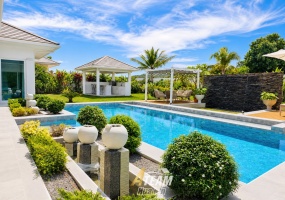 Hua Hin, Hin Lek Fai, 3 Bedrooms, 3 Bathrooms, House / Villa, For Sale,0,2625, A-Team Real estate Hua Hin, Hin Lek Fai, 3 Bedrooms, 3 Bathrooms, House / Villa, For Sale,0,2625, A-Team Real estate