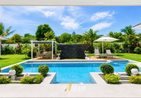 Hua Hin, Hin Lek Fai, 3 Bedrooms, 3 Bathrooms, House / Villa, For Sale,0,2625, A-Team Real estate Hua Hin, Hin Lek Fai, 3 Bedrooms, 3 Bathrooms, House / Villa, For Sale,0,2625, A-Team Real estate