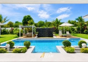 Hua Hin, Hin Lek Fai, 3 Bedrooms, 3 Bathrooms, House / Villa, For Sale,0,2625, A-Team Real estate Hua Hin, Hin Lek Fai, 3 Bedrooms, 3 Bathrooms, House / Villa, For Sale,0,2625, A-Team Real estate