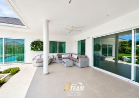 Hua Hin, Hin Lek Fai, 3 Bedrooms, 3 Bathrooms, House / Villa, For Sale,0,2625, A-Team Real estate Hua Hin, Hin Lek Fai, 3 Bedrooms, 3 Bathrooms, House / Villa, For Sale,0,2625, A-Team Real estate