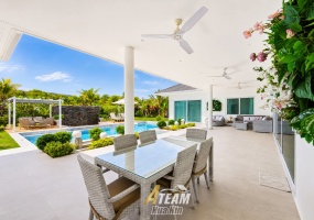 Hua Hin, Hin Lek Fai, 3 Bedrooms, 3 Bathrooms, House / Villa, For Sale,0,2625, A-Team Real estate Hua Hin, Hin Lek Fai, 3 Bedrooms, 3 Bathrooms, House / Villa, For Sale,0,2625, A-Team Real estate