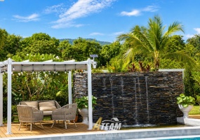 Hua Hin, Hin Lek Fai, 3 Bedrooms, 3 Bathrooms, House / Villa, For Sale,0,2625, A-Team Real estate Hua Hin, Hin Lek Fai, 3 Bedrooms, 3 Bathrooms, House / Villa, For Sale,0,2625, A-Team Real estate