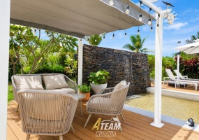 Hua Hin, Hin Lek Fai, 3 Bedrooms, 3 Bathrooms, House / Villa, For Sale,0,2625, A-Team Real estate Hua Hin, Hin Lek Fai, 3 Bedrooms, 3 Bathrooms, House / Villa, For Sale,0,2625, A-Team Real estate
