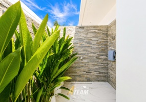 Hua Hin, Hin Lek Fai, 3 Bedrooms, 3 Bathrooms, House / Villa, For Sale,0,2625, A-Team Real estate Hua Hin, Hin Lek Fai, 3 Bedrooms, 3 Bathrooms, House / Villa, For Sale,0,2625, A-Team Real estate