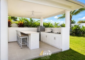 Hua Hin, Hin Lek Fai, 3 Bedrooms, 3 Bathrooms, House / Villa, For Sale,0,2625, A-Team Real estate Hua Hin, Hin Lek Fai, 3 Bedrooms, 3 Bathrooms, House / Villa, For Sale,0,2625, A-Team Real estate