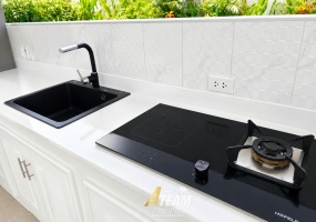 Hua Hin, Hin Lek Fai, 3 Bedrooms, 3 Bathrooms, House / Villa, For Sale,0,2625, A-Team Real estate Hua Hin, Hin Lek Fai, 3 Bedrooms, 3 Bathrooms, House / Villa, For Sale,0,2625, A-Team Real estate